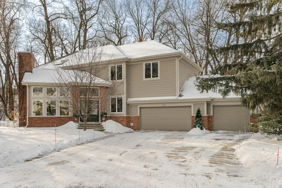 3324 Fox Hollow Lane Sw, Rochester, MN 55902 - Image #2