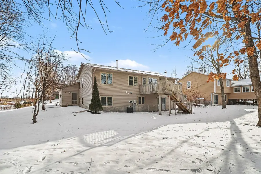 710 Ironwood Avenue Ne, New Prague, MN 56071 - Image #3