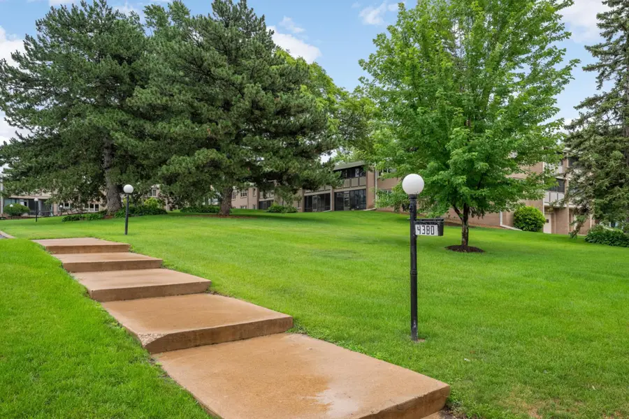 4380 Brookside Court #118, Minneapolis, MN 55436 - #3