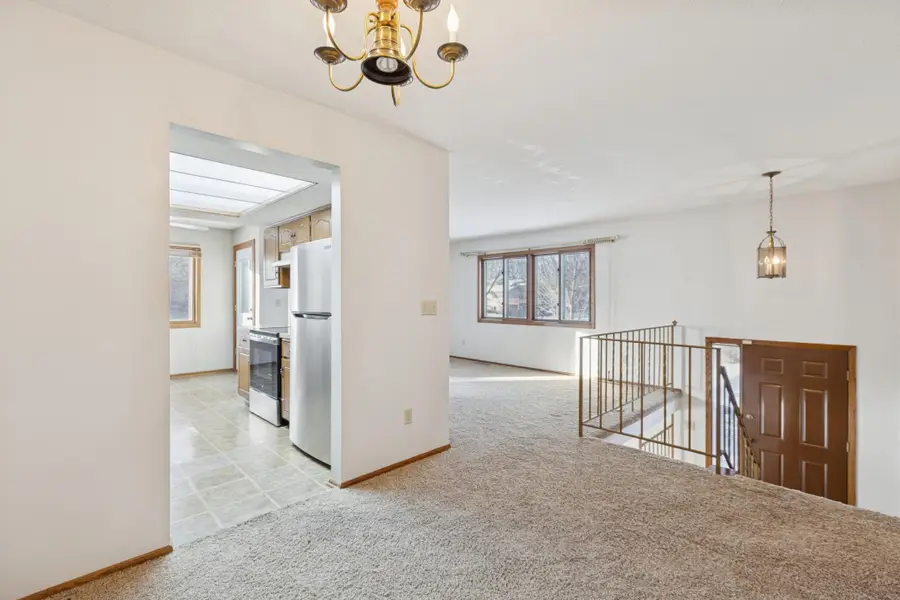 8433 Yates Avenue N #6, Minneapolis, MN 55443 - Image #3