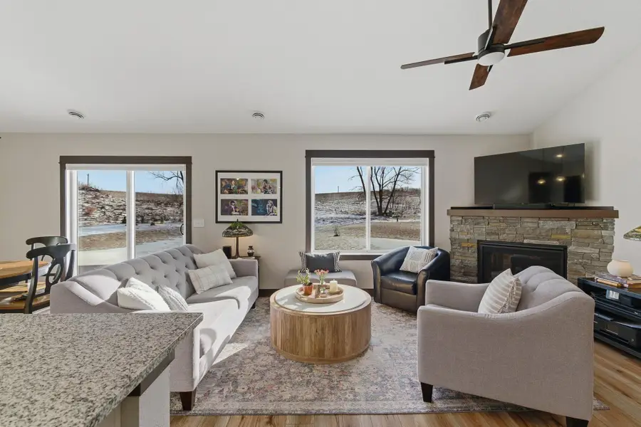 725 Northwood Drive, Janesville, MN 56048 - Image #3