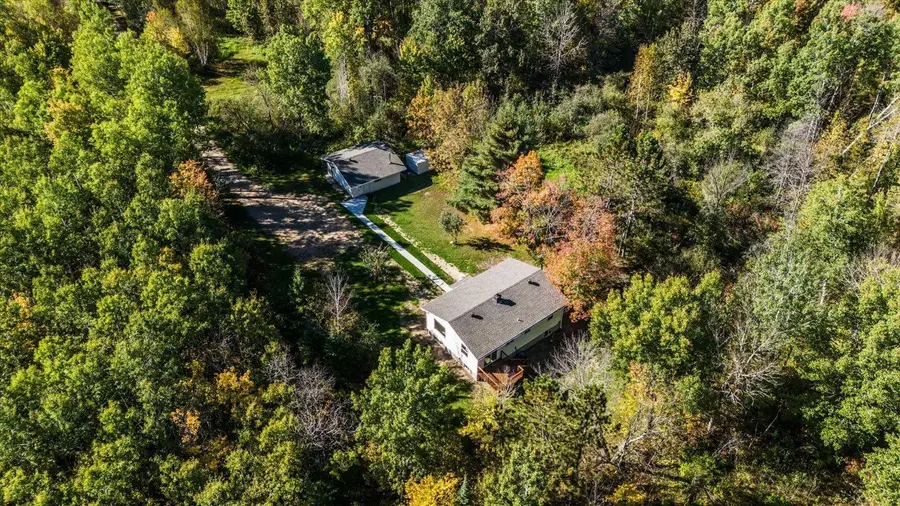 27176 Birch Drive, Bovey, MN 55709 - #2