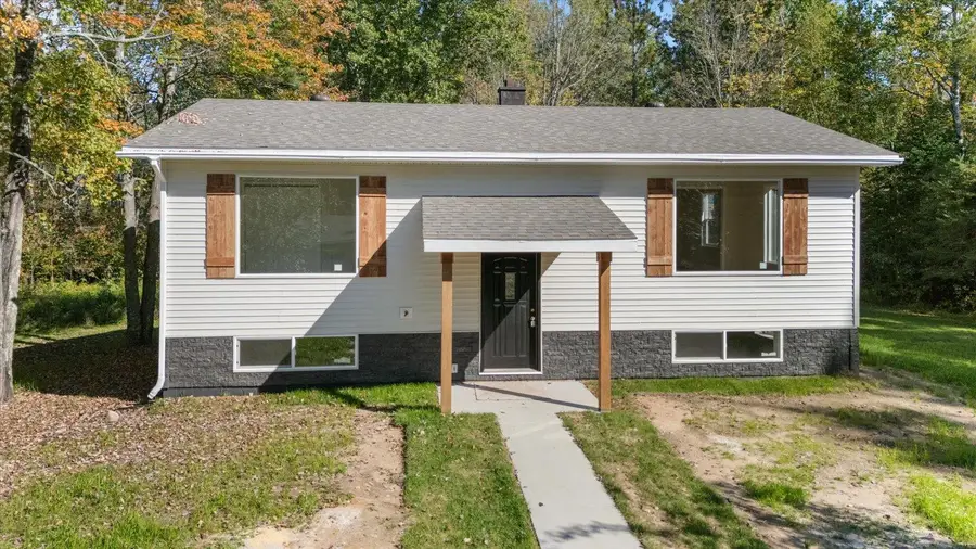 27176 Birch Drive, Bovey, MN 55709 - #3