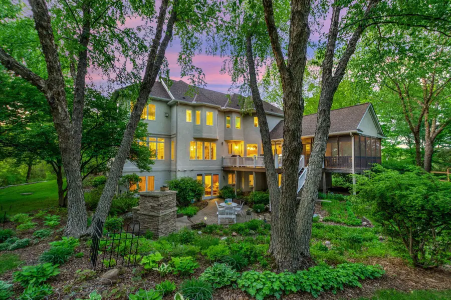 11673 Irish Avenue N, Stillwater, MN 55082 - Image #2