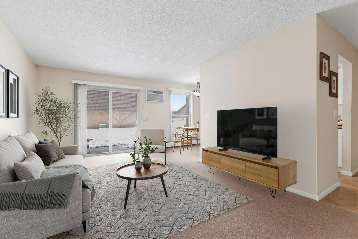 929 11th Avenue S #1, Hopkins, MN 55343 - #1