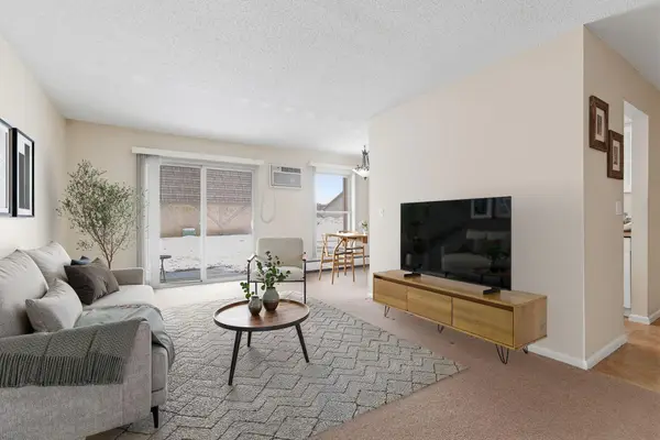 929 11th Avenue S #1, Hopkins, MN 55343