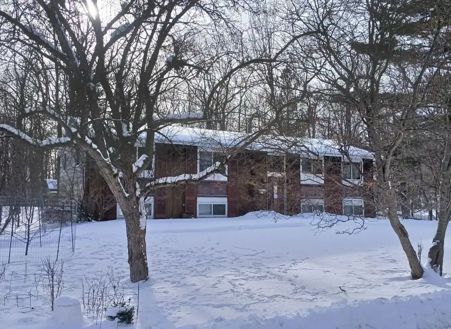 204 Wadena Street, Duluth, MN 55803 - Image #2