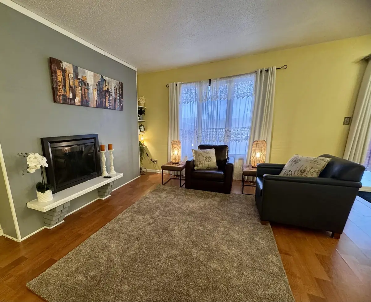 2002 Arkwright Street, Maplewood, MN 55117 - Image #1