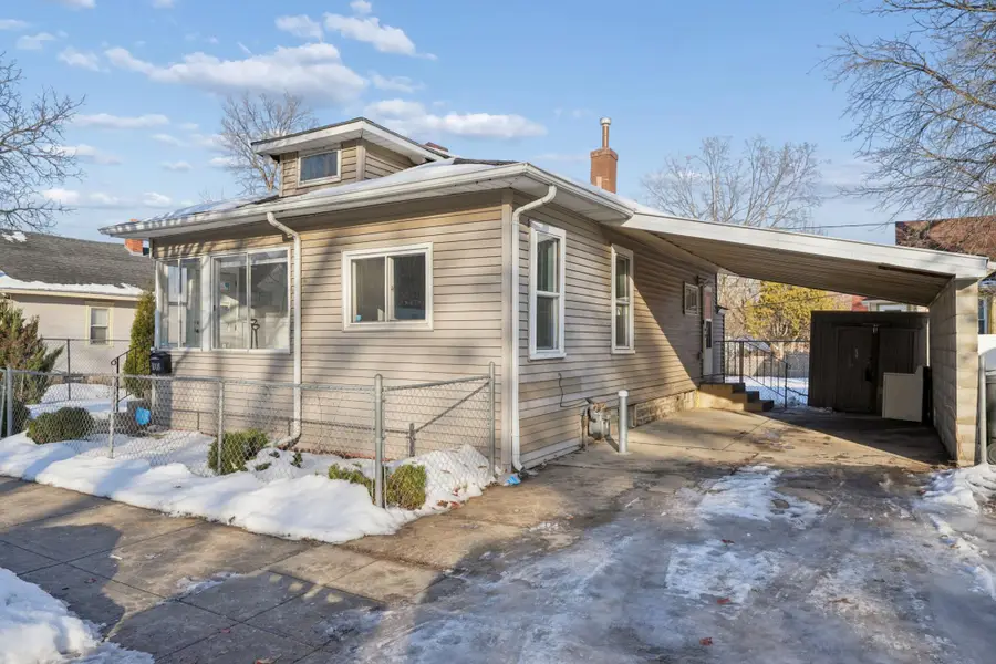 1008 Lowry Avenue N, Minneapolis, MN 55411 - #2