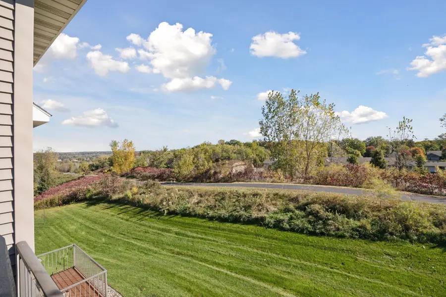 13237 Virginia Avenue S, Savage, MN 55378 - #2