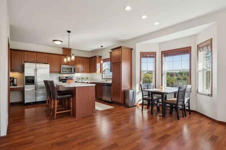 13237 Virginia Avenue S, Savage, MN 55378 - #3