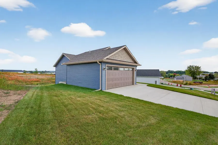 6262 Cody Place Nw, Rochester, MN 55901 - Image #3