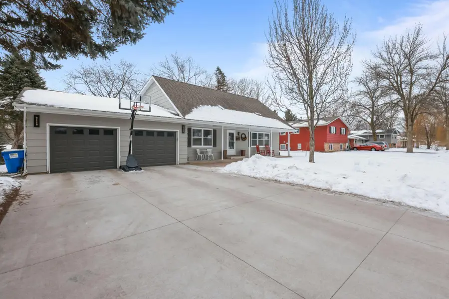 538 Sunset Lane N, Cambridge, MN 55008 - #3