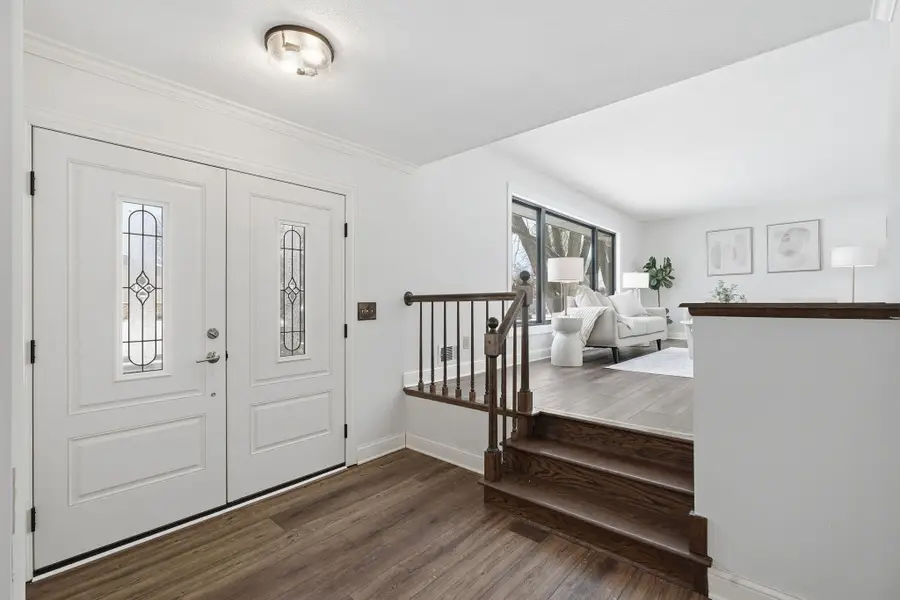 9912 Little Road, Bloomington, MN 55437 - Image #2