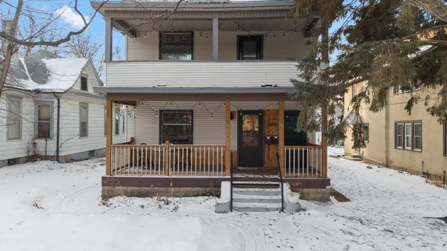 1218 5th Street Ne, Minneapolis, MN 55413 - Image #2
