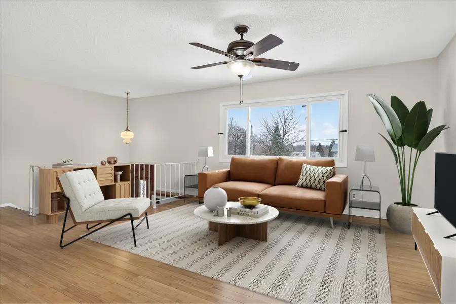 4600 Boone Avenue N, Minneapolis, MN 55428 - Image #2