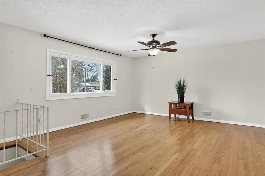 4600 Boone Avenue N, Minneapolis, MN 55428 - Image #3