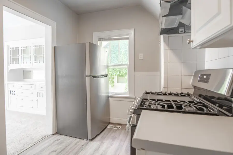 4020 Emerson Avenue N, Minneapolis, MN 55412 - #3