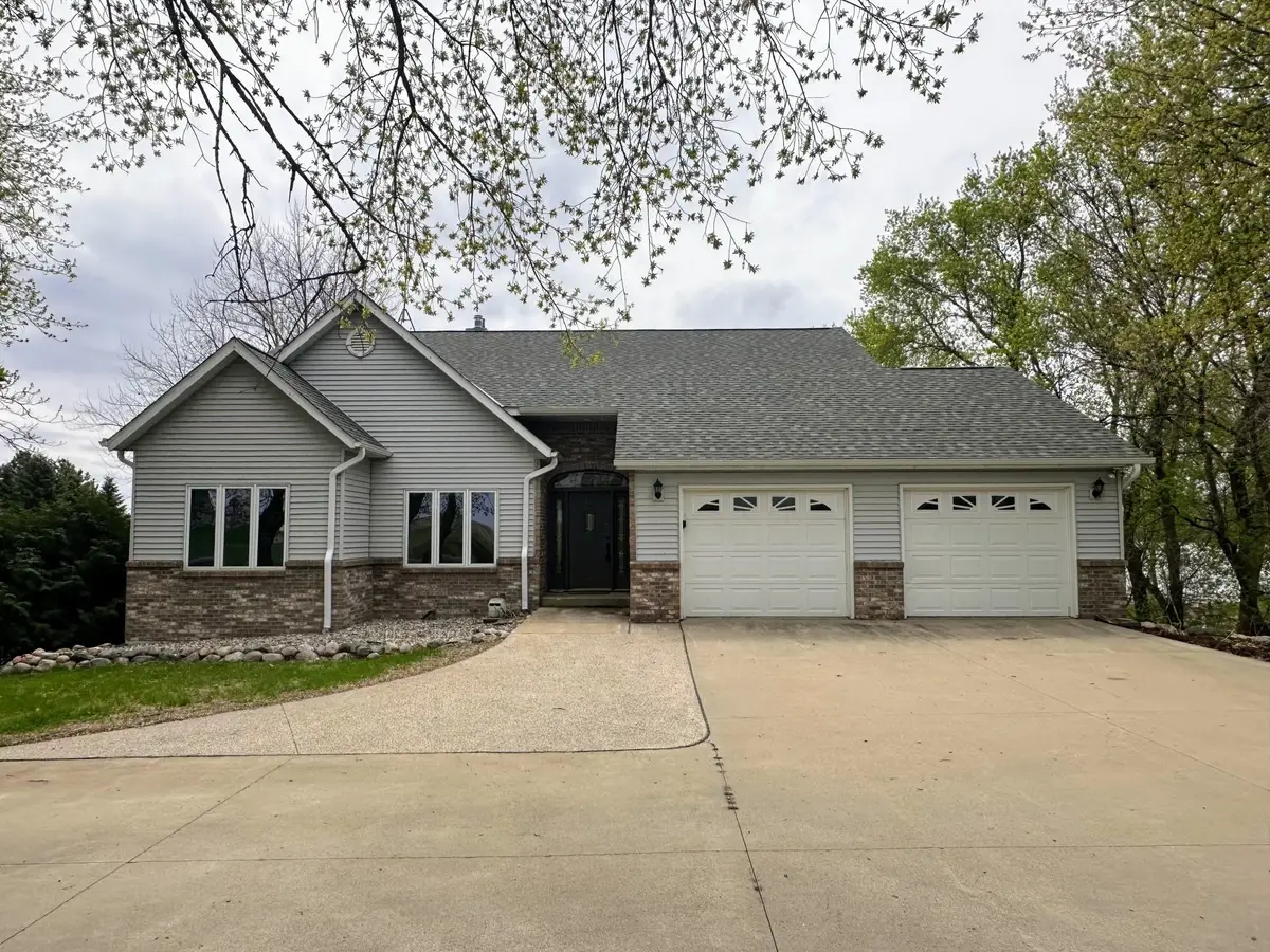 23441 735th Avenue, Dassel, MN 55325 - #1