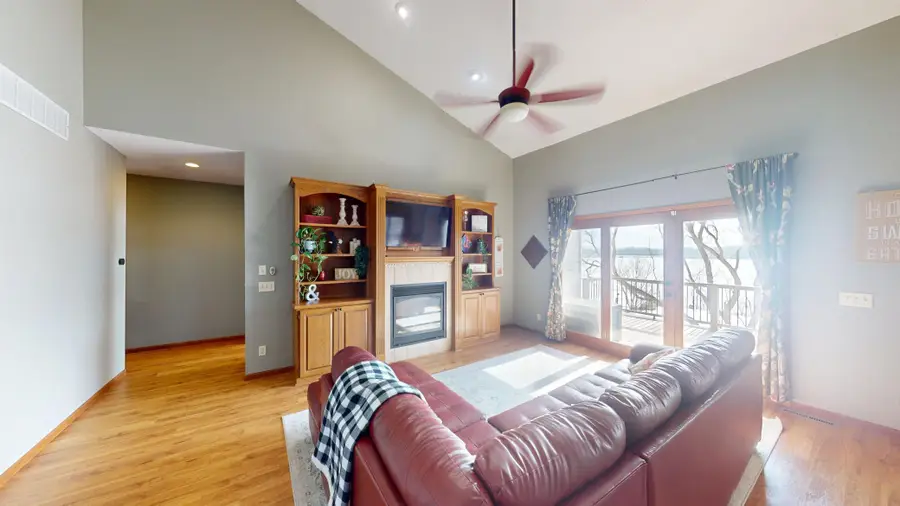 23441 735th Avenue, Dassel, MN 55325 - #2