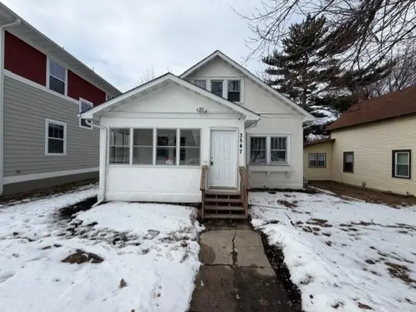 3547 Girard Avenue N, Minneapolis, MN 55412