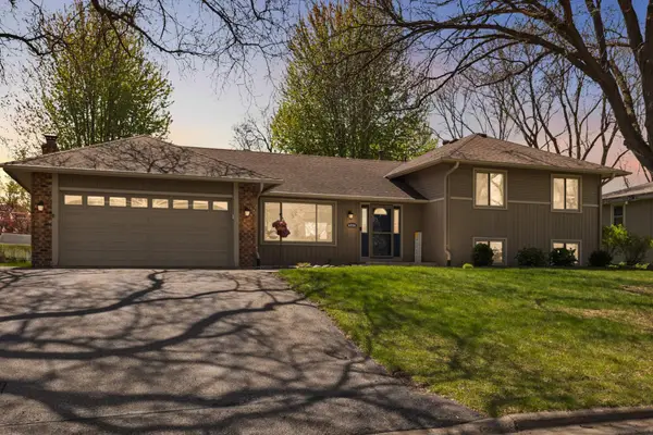 8556 Irwin Road, Minneapolis, MN 55437