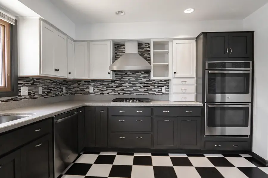 7740 Arlington Avenue North, Minneapolis, MN 55443 - #2