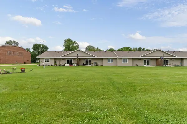 920 Portland Street, Villard, MN 56385