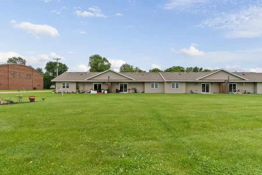 920 Portland Street, Villard, MN 56385 - #2