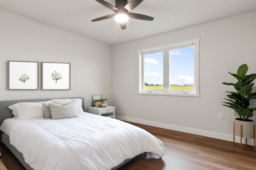 920 Portland Street, Villard, MN 56385 - #3