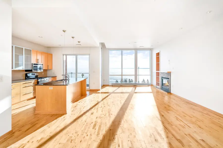 311 E Superior Street #704, Duluth, MN 55802 - Image #2