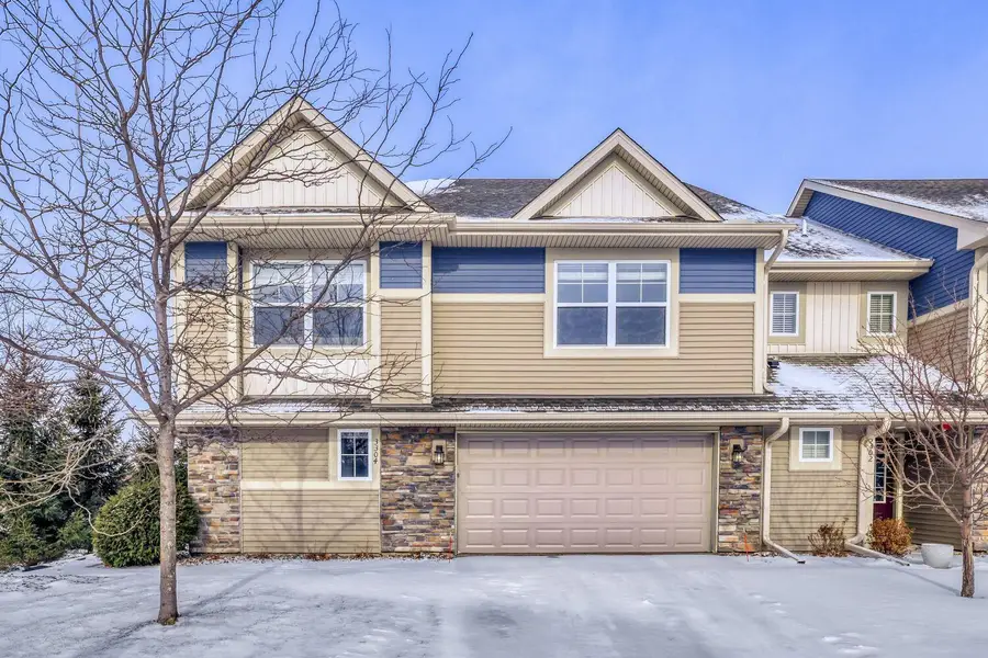 3304 Lakewood Trail, Woodbury, MN 55129 - Image #2