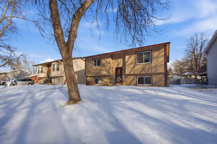 941 104th Avenue Nw, Coon Rapids, MN 55433 - Image #3