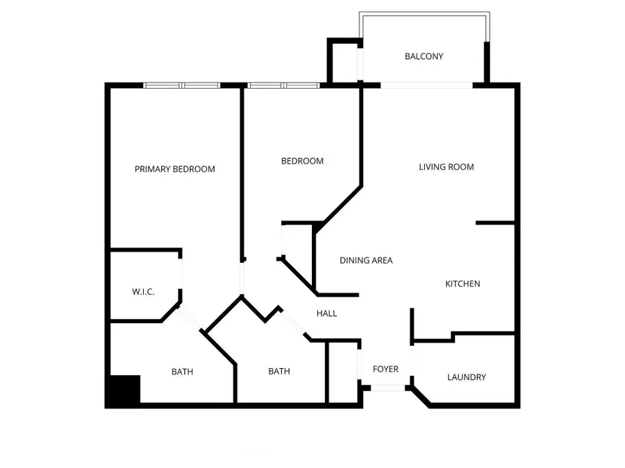 5650 Boone Avenue N #408, Minneapolis, MN 55428 - #3