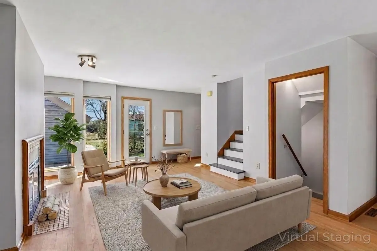 2409 24th Avenue S, Minneapolis, MN 55406 - #1