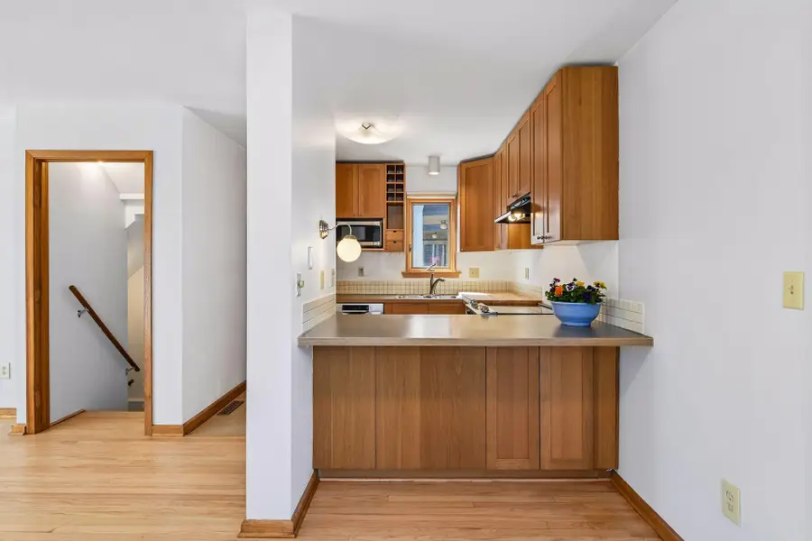 2409 24th Avenue S, Minneapolis, MN 55406 - #3