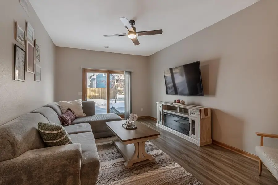 2056 Pratt Circle, Saint Peter, MN 56082 - Image #3