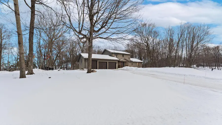 23146 Grandview Loop, Long Prairie, MN 56347 - #2