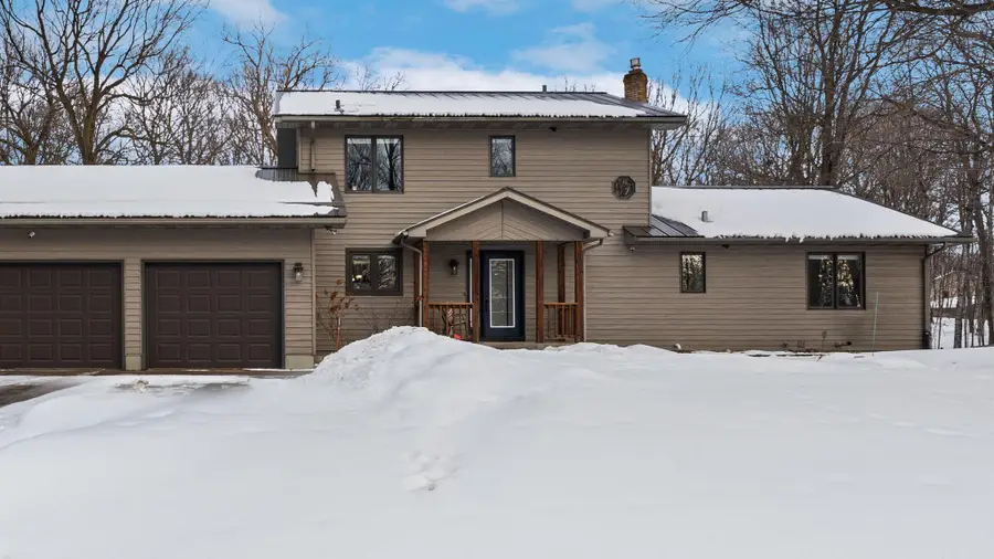 23146 Grandview Loop, Long Prairie, MN 56347 - #3