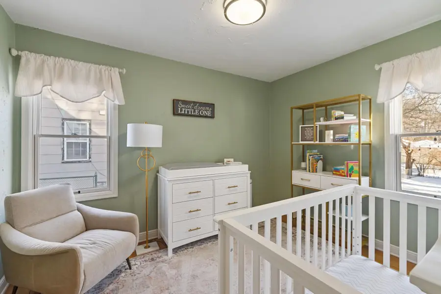 6929 James Avenue S, Minneapolis, MN 55423 - Image #3