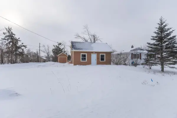 712 11th Street Nw, Bemidji, MN 56601