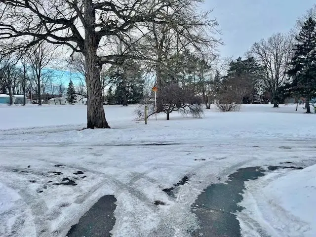 36447 Round Lake Loop, Ottertail, MN 56571 - #3