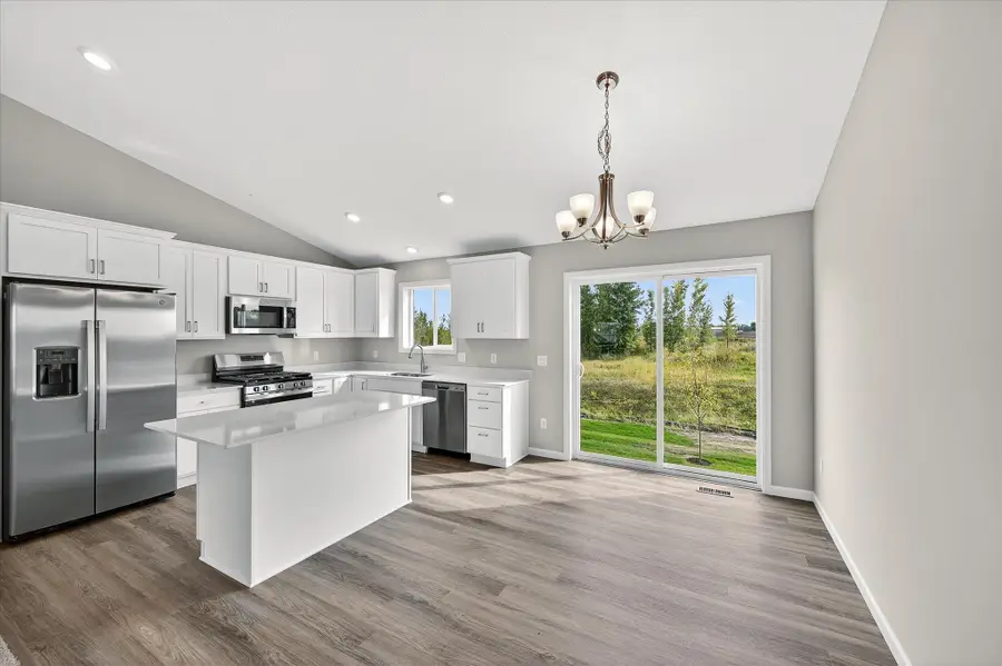 913 Brandenburg Lane, Waverly, MN 55390 - Image #3