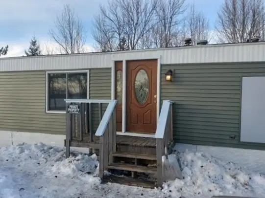 11332 Government Road, Pine City, MN 55063 - #1