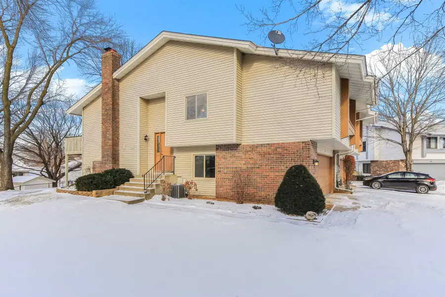 13857 78th Place N, Maple Grove, MN 55311 - Image #2