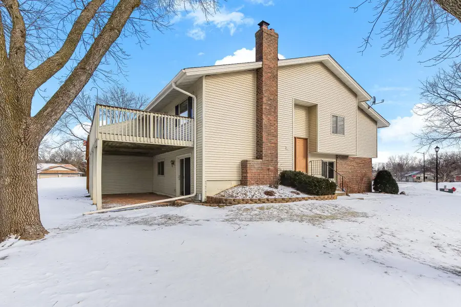 13857 78th Place N, Maple Grove, MN 55311 - Image #3