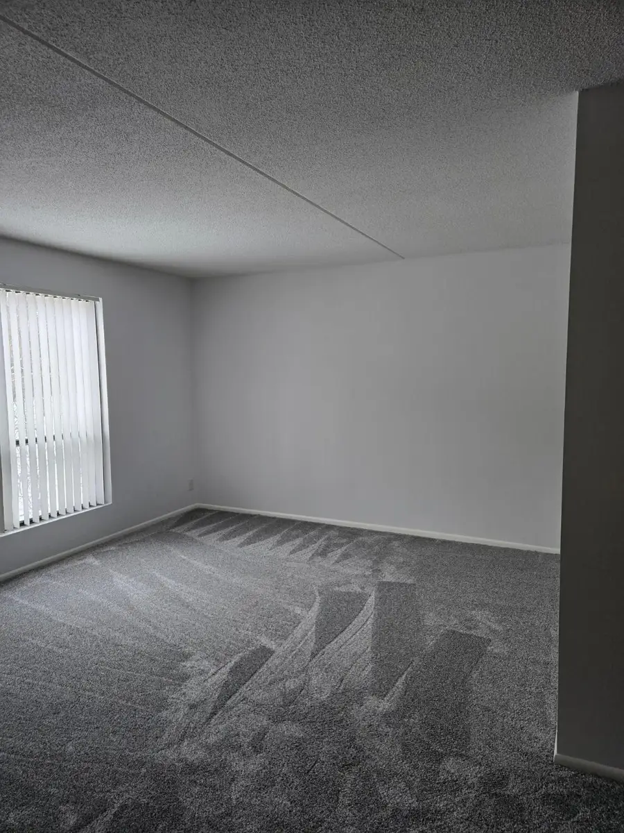 6710 Vernon Avenue S #209, Minneapolis, MN 55436 - #2