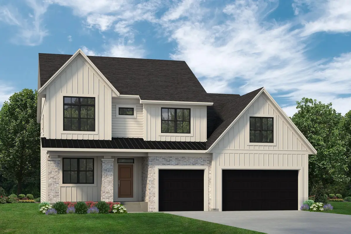 5540 Rolling Hills Parkway, Chaska, MN 55318 - #1
