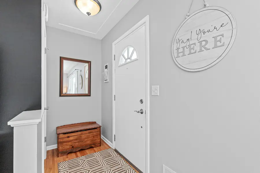 7700 W 13 1/2 Street, Minneapolis, MN 55426 - Image #3