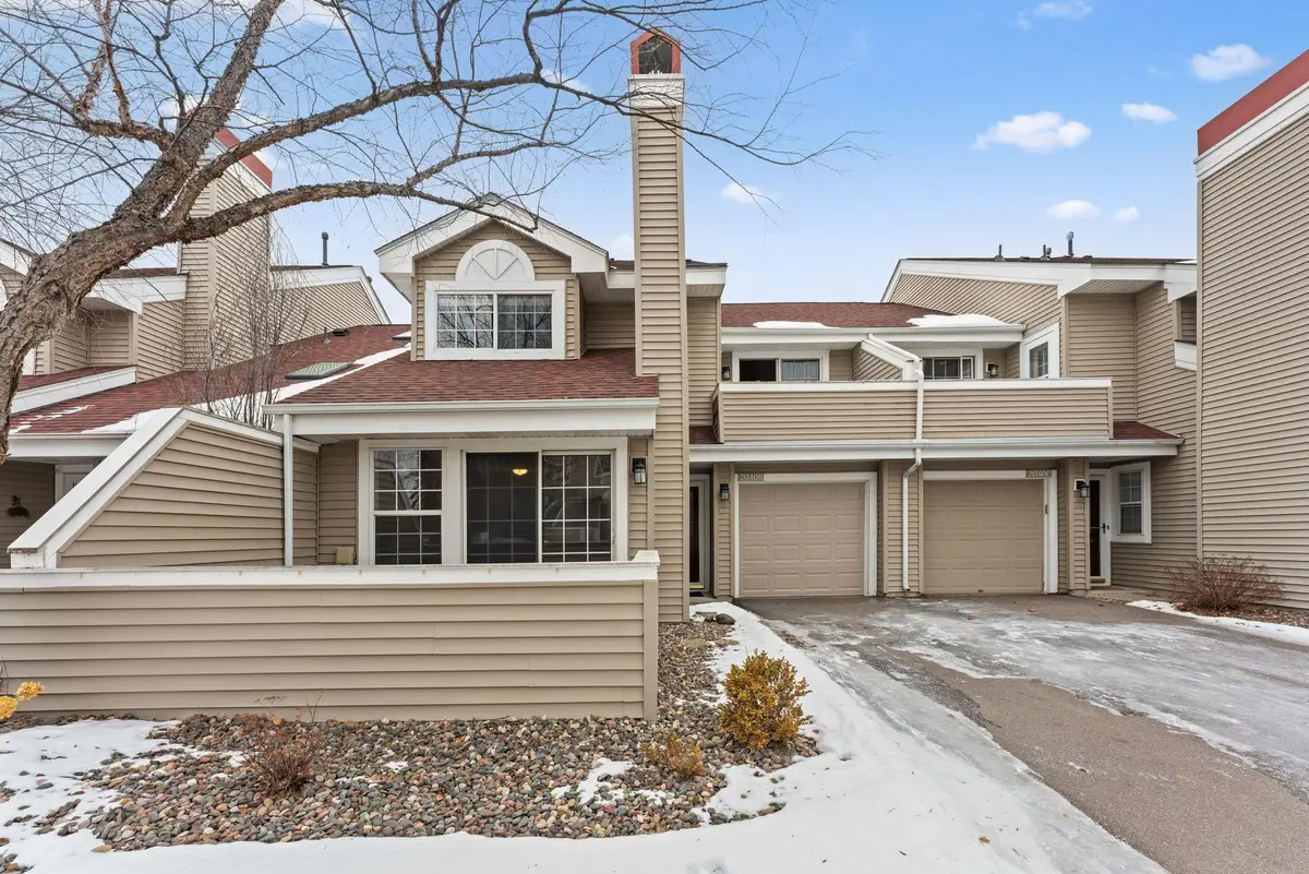 2040 Shenandoah Court #B, Minneapolis, MN 55447 - Image #1